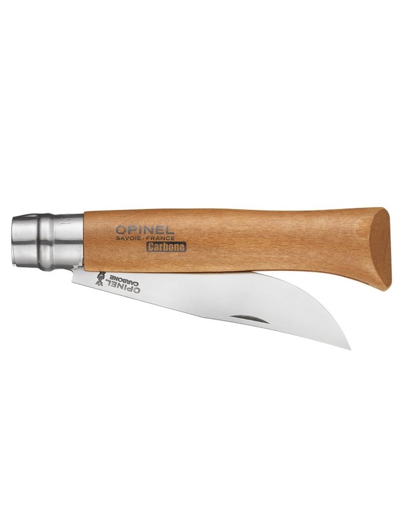 Opinel N°12 Folding Knife