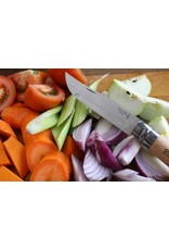 Opinel N°12 Folding Knife Opinel N°12 Folding Knife