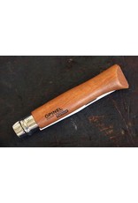 Opinel N°12 Folding Knife Opinel N°12 Folding Knife