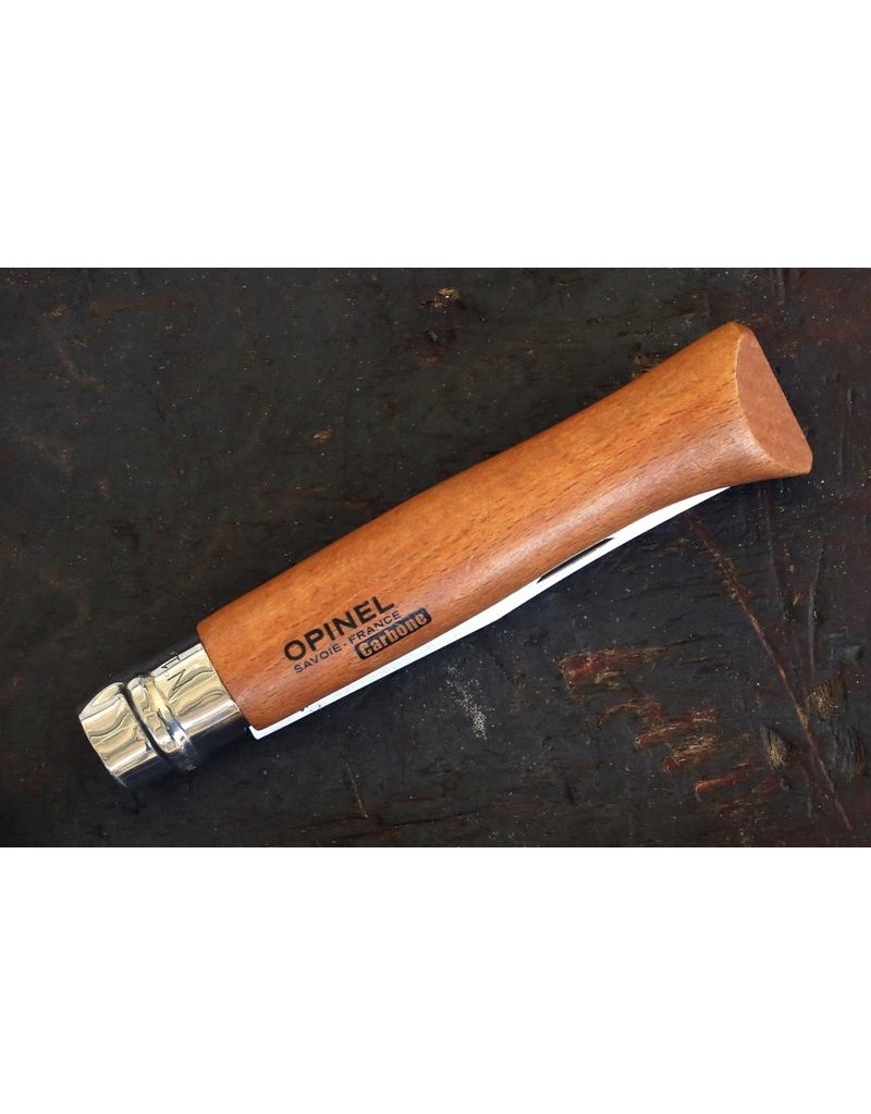 Opinel N°12 Folding Knife
