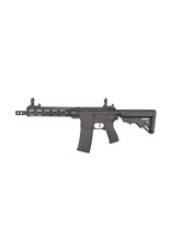 Raven Evolution MLR Carbine
