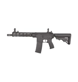 Raven Evolution MLR Carbine