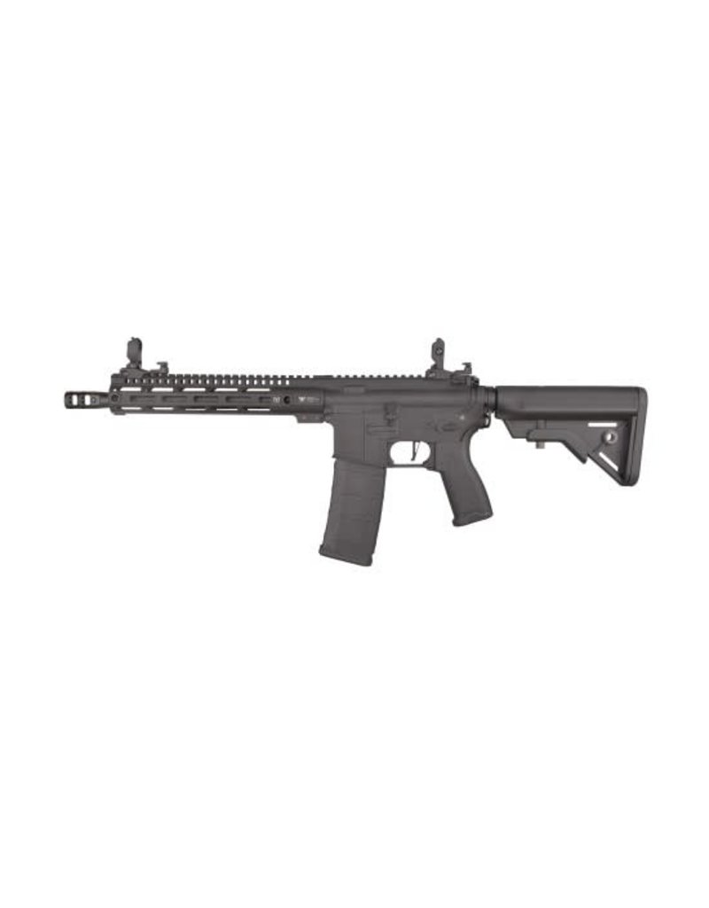 Raven Evolution MLR Carbine