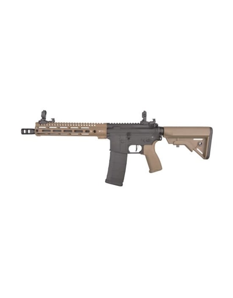 Raven Evolution MLR Carbine