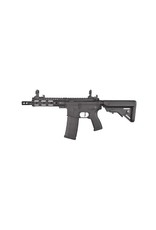 Raven Evolution MLR CQB