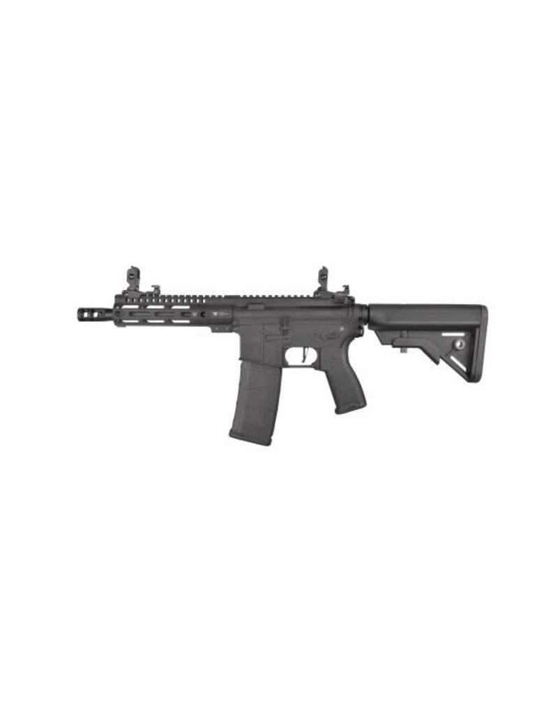 Raven Evolution MLR CQB