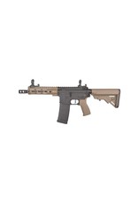 Raven Evolution MLR CQB