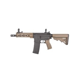 Raven Evolution MLR CQB