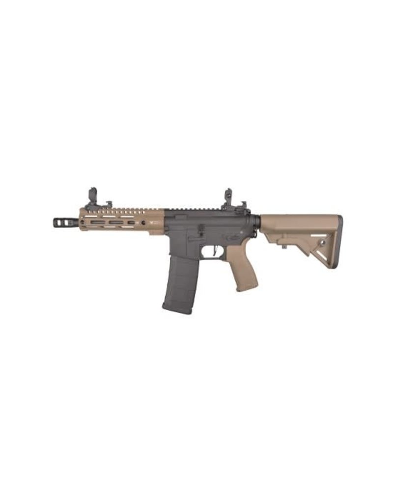 Raven Evolution MLR CQB