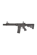 Raven Evolution MLR Lite Carbine