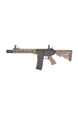Raven Evolution MLR Lite Carbine