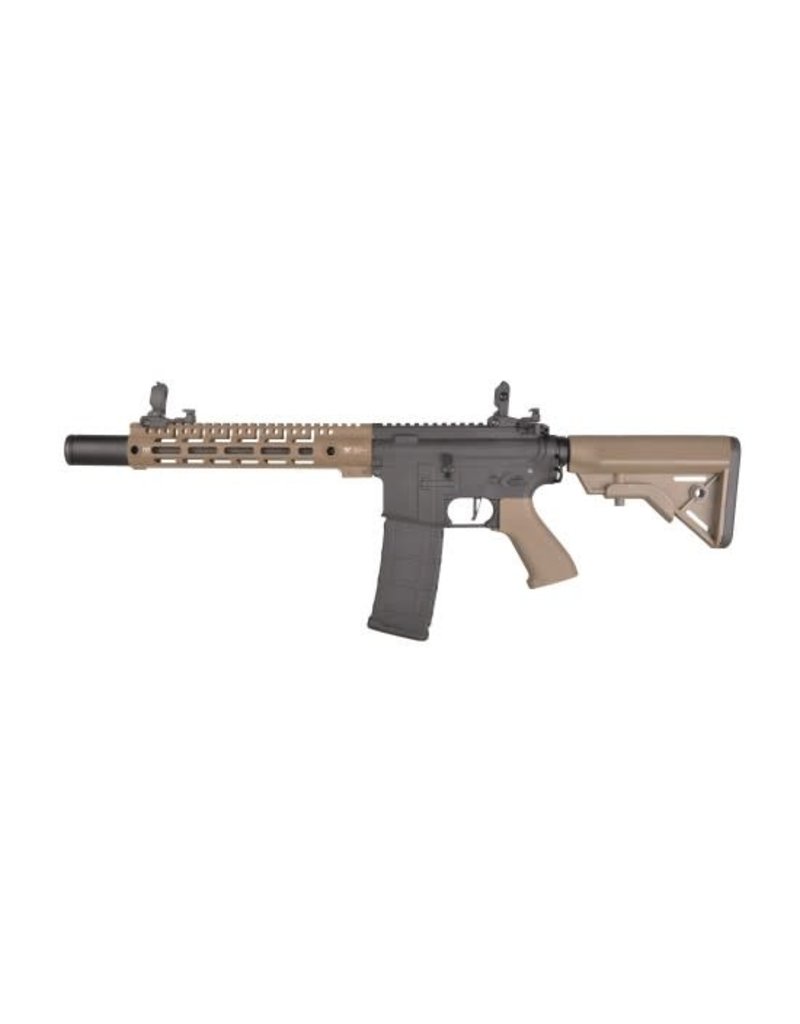Raven Evolution MLR Lite Carbine