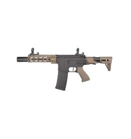 Raven Evolution MLR Lite PDW