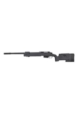 Raven Evolution SR40A5