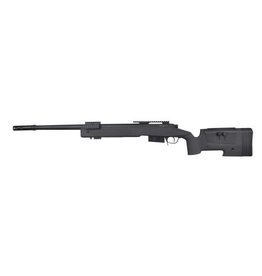 Raven Evolution SR40A5