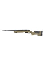 Raven Evolution SR40A5