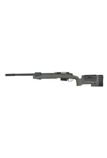 Raven Evolution SR40A5