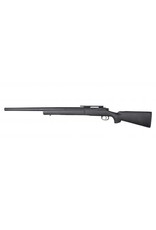 Raven Evolution SR24