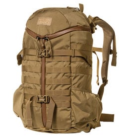 SAC A DOS TACTICAL 33 LITRES - Sac tactique / Sac à dos - Accessoires :  CGSurplus