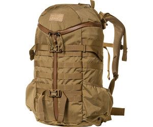 MYSTERY RANCH 2Day Assault リュック 楽天市場】MYSTERY RANCH ミステリーランチ 2Day ASSAULT