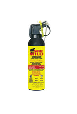 Sabre Wild Bear Spray