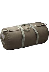 World Famous Paratrooper Bag