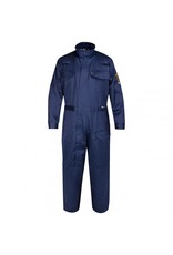 Holmes Welder Coverall (Flame resistant)