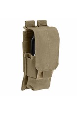 5.11 Tactical Flashbang Pouch