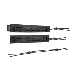 Tasmanian Tiger Modular Collector Strap Set VL