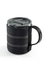 GSI Outdoors Infinity Backpacker Mug