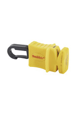 Smith's EdgeWork-Site Utility Blade Sharpener