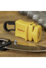 Smith's EdgeWork-Site Utility Blade Sharpener