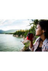 GSI Outdoors Infinity Backpacker Mug