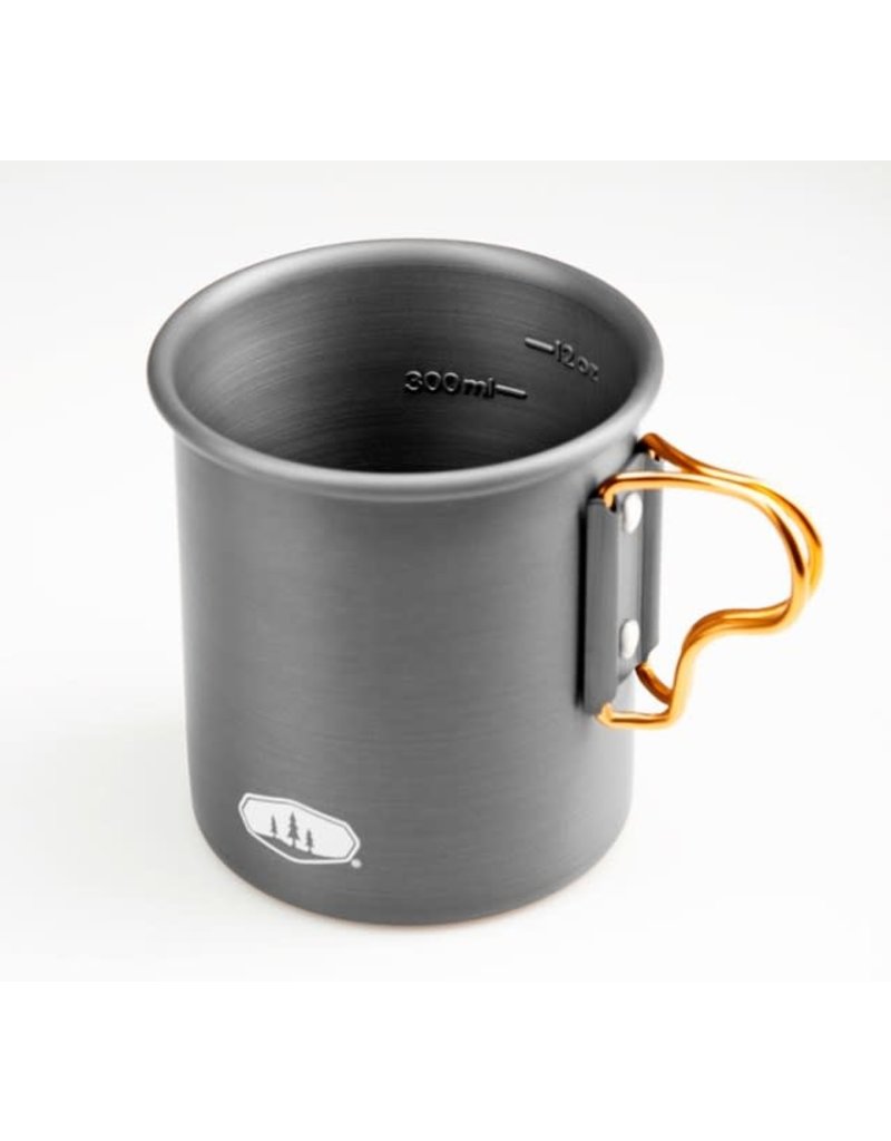 GSI Outdoors Halulite Bottle Cup