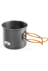 GSI Outdoors Halulite Cup