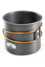 GSI Outdoors Halulite Cup