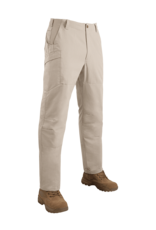 Tru-Spec Pantalon Tactique Pro Vector