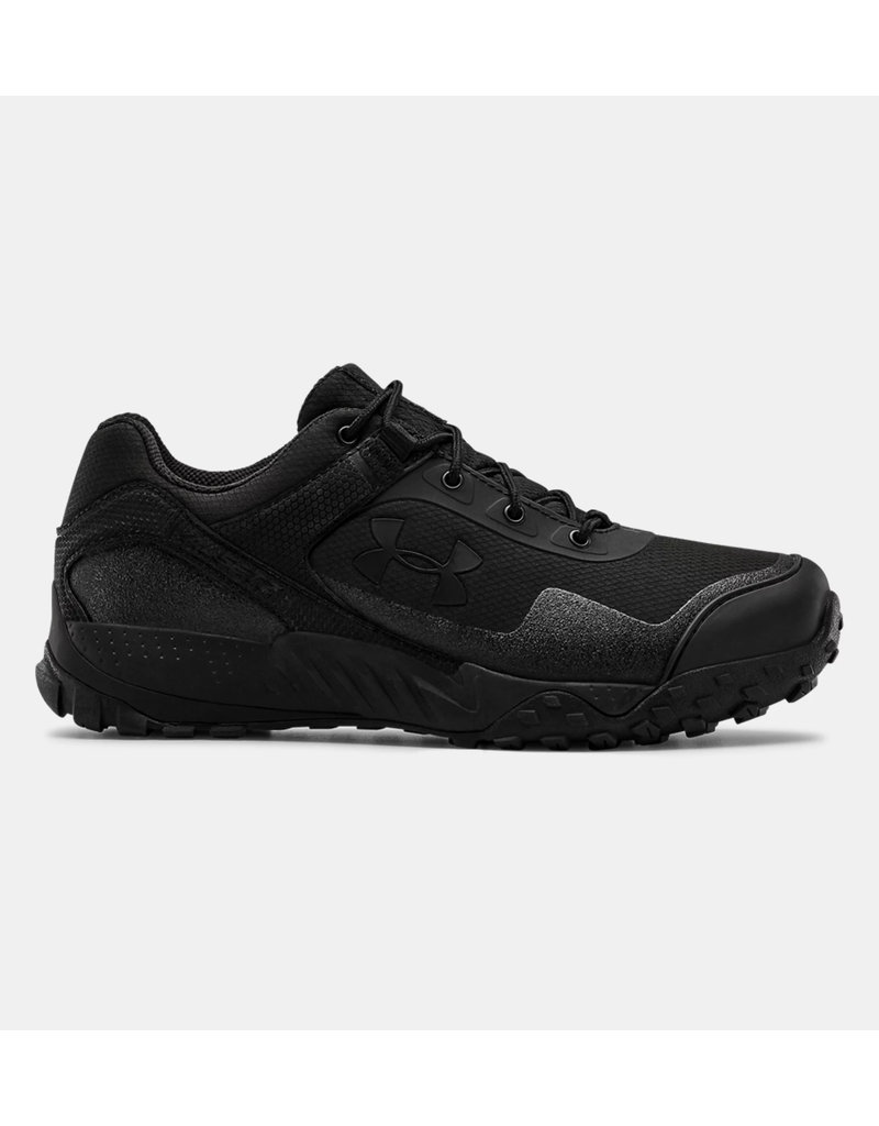 Under Armour Valsetz RTS 1.5 Low (Femmes)