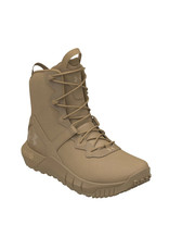 Micro G Valsetz Leather Tactical Boots - Surplus Militaire Pont-Rouge