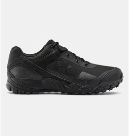 Under Armour Valsetz RTS 1.5 Low