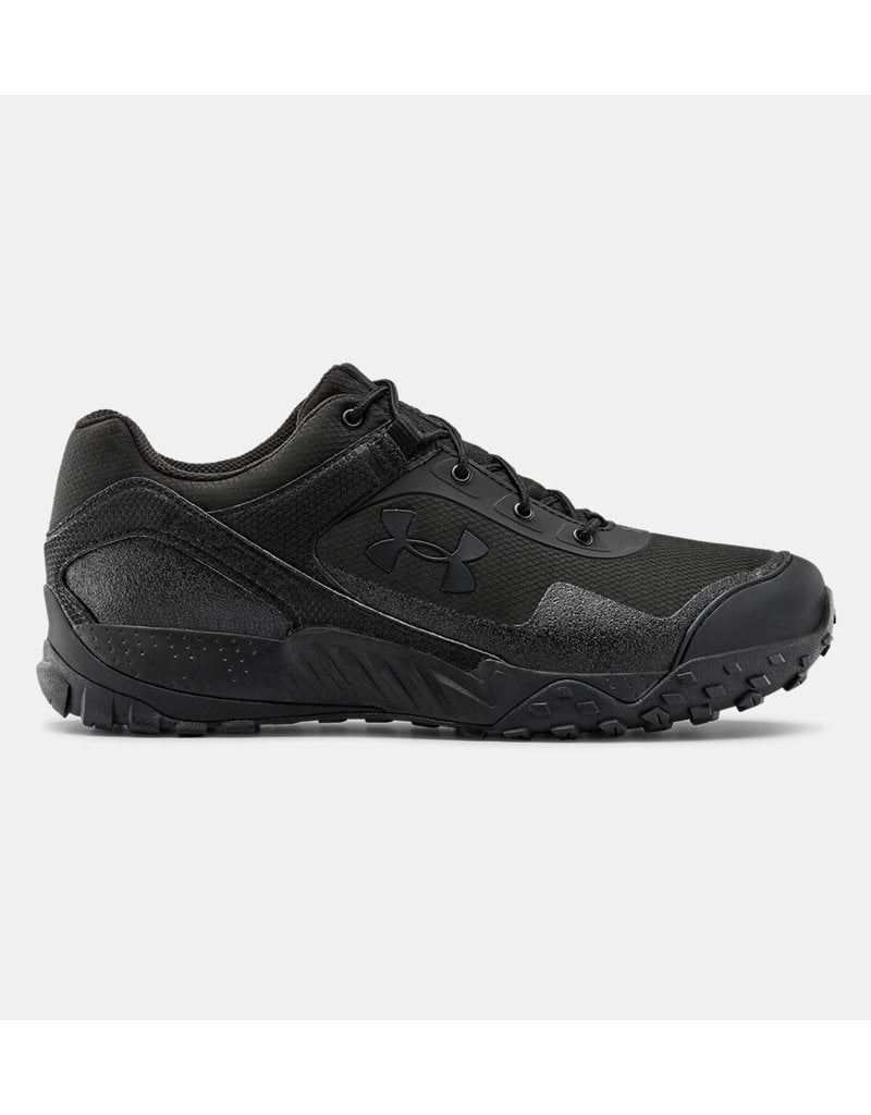 Under Armour Valsetz RTS 1.5 Low