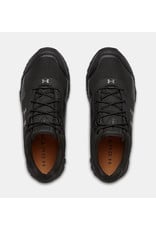 Under Armour Valsetz RTS 1.5 Low