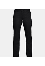 Under Armour Enduro Pants (Femmes)