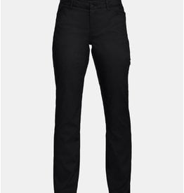 Under Armour Enduro Pants (Women's)