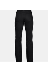 Under Armour Enduro Pants (Femmes)