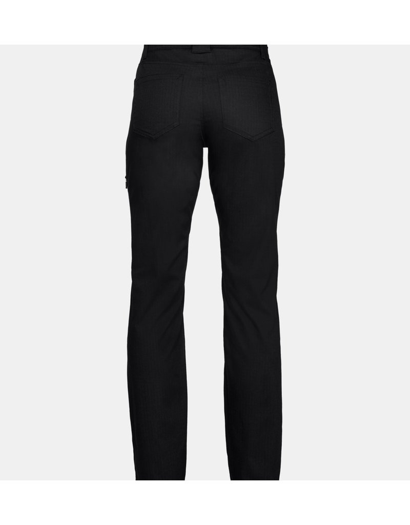 Under Armour Enduro Pants (Femmes)