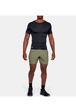 Under Armour Tactical HeatGear Compression Short Sleeve T-Shirt