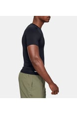 Under Armour Tactical HeatGear Compression Short Sleeve T-Shirt