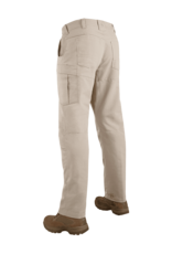 Tru-Spec Pro Vector Pants