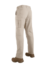 Tru-Spec Pro Vector Tactical Pants Tru-Spec Pro Vector Tactical Pants